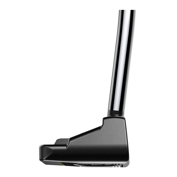 Cobra 2021 KING Widesport Vintage Putter