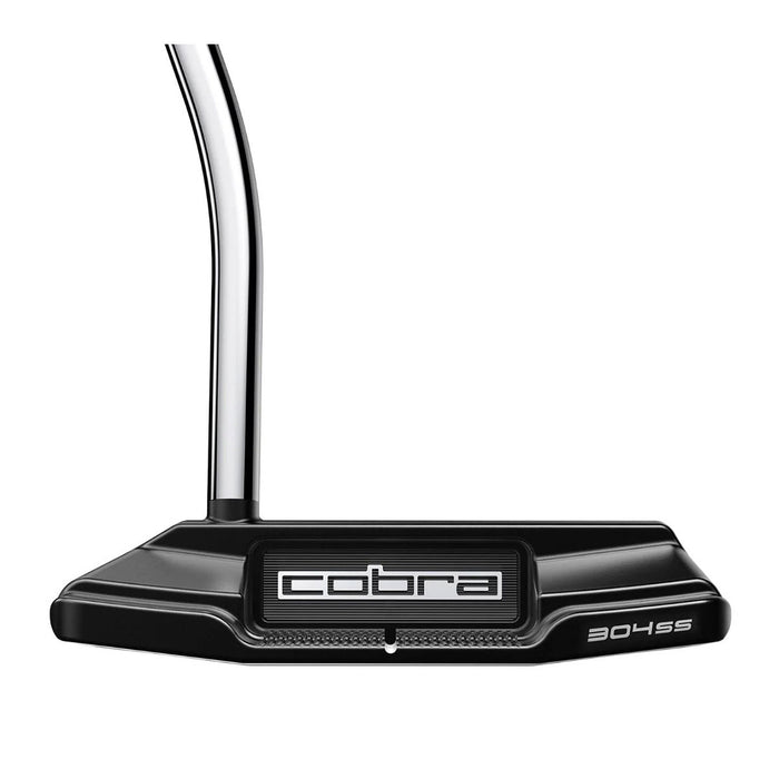 Cobra 2021 KING Widesport Vintage Putter