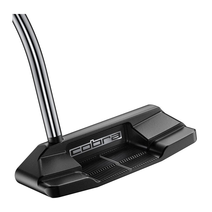 Cobra 2021 KING Widesport Vintage Putter