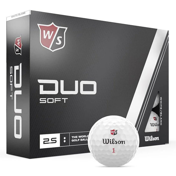 Holiday Golf Ball Special (Free with Any Golf GPS or Rangefinder Purchase Over $200)