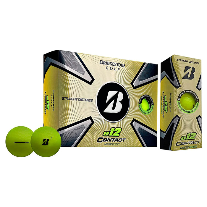 Holiday Golf Ball Special (Free with Any Golf GPS or Rangefinder Purchase Over $200)