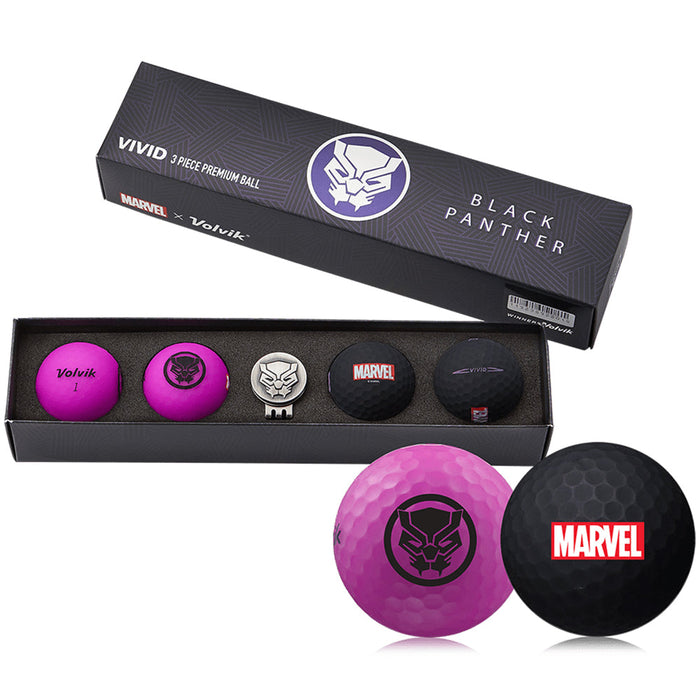 Holiday Golf Ball Special (Free with Any Golf GPS or Rangefinder Purchase Over $200)