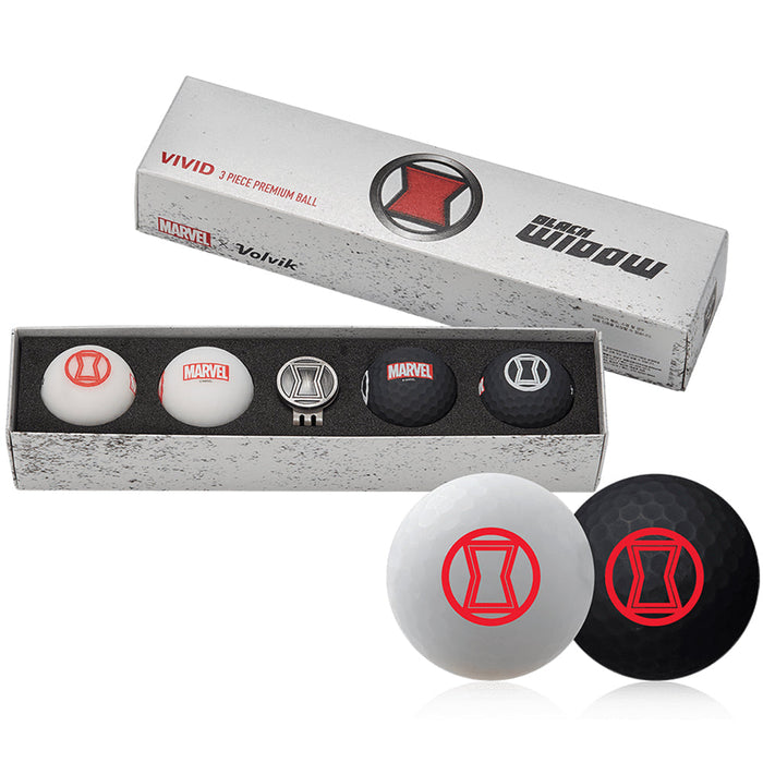 Holiday Golf Ball Special (Free with Any Golf GPS or Rangefinder Purchase Over $200)