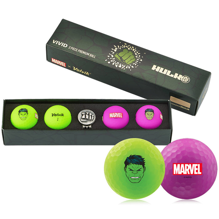 Holiday Golf Ball Special (Free with Any Golf GPS or Rangefinder Purchase Over $200)