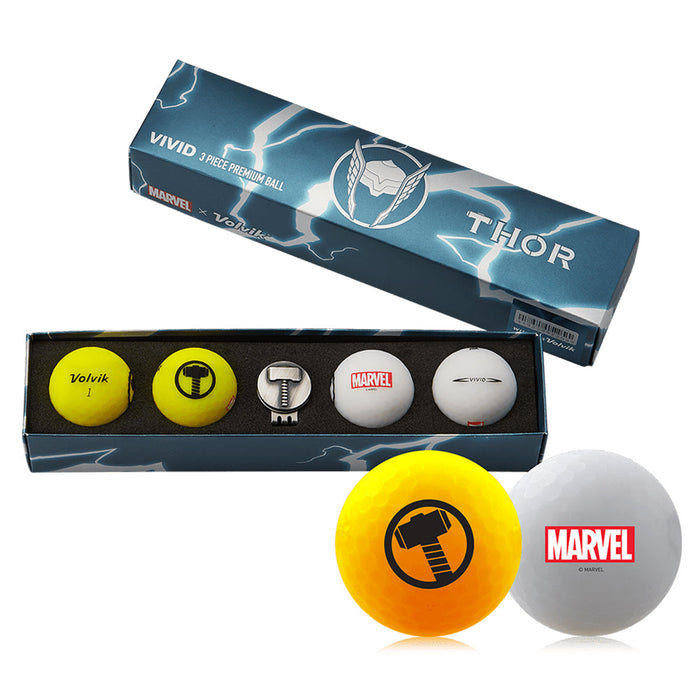 Holiday Golf Ball Special (Free with Any Golf GPS or Rangefinder Purchase Over $200)