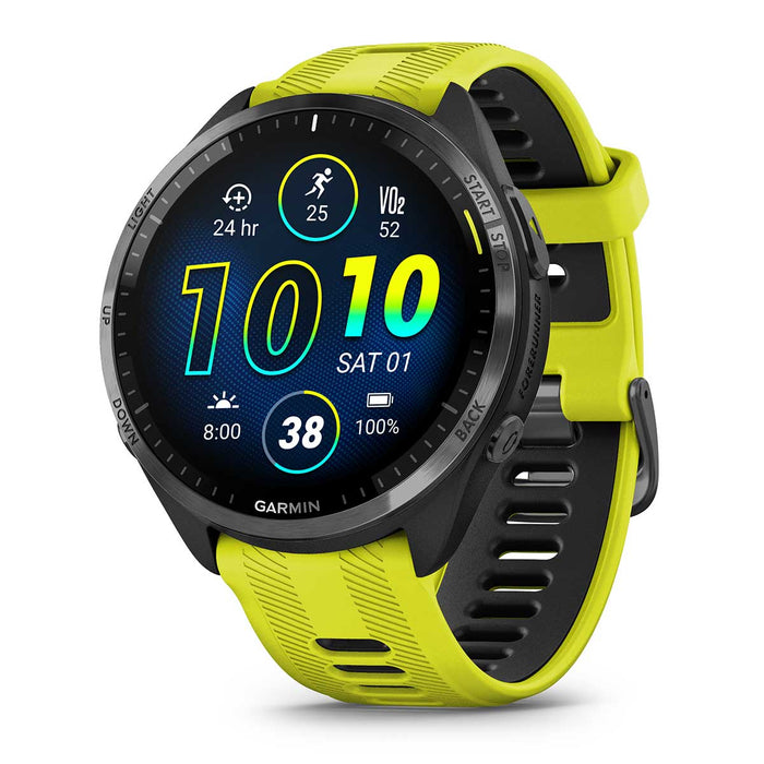 Polar Ignite GPS fitness smartwatch review - BikeRadar