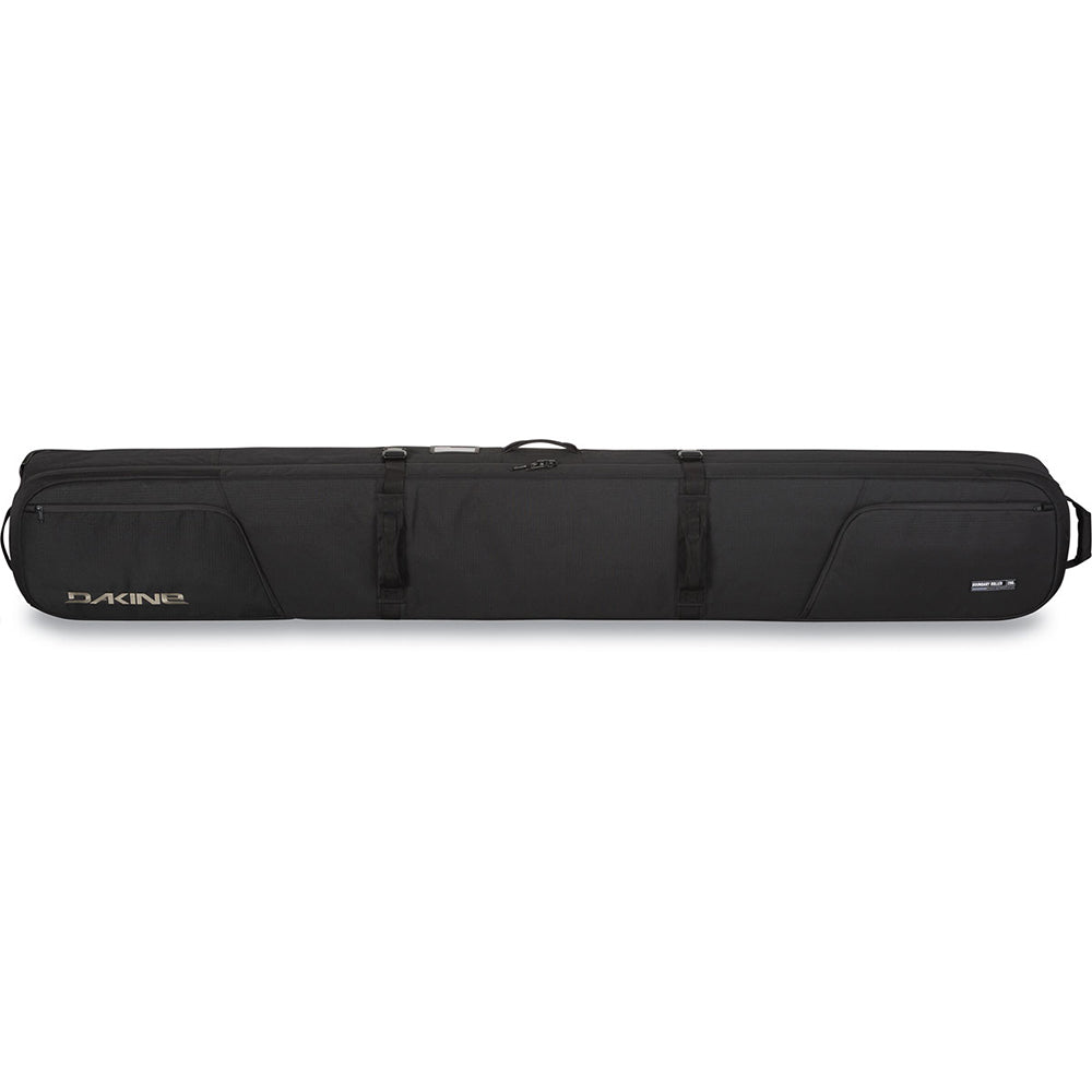 Dakine limited boundary ski roller bag online