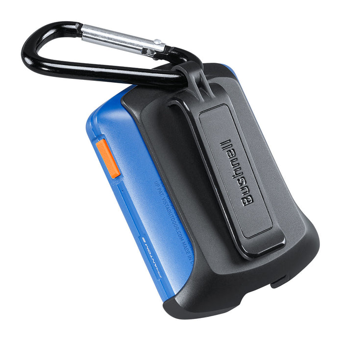 Shop Bushnell Phantom 2 Handheld Golf GPS | Cart Magnet — PlayBetter