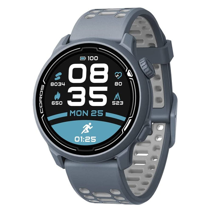 Garmin Forerunner 265 smartwatch could launch soon following FCC