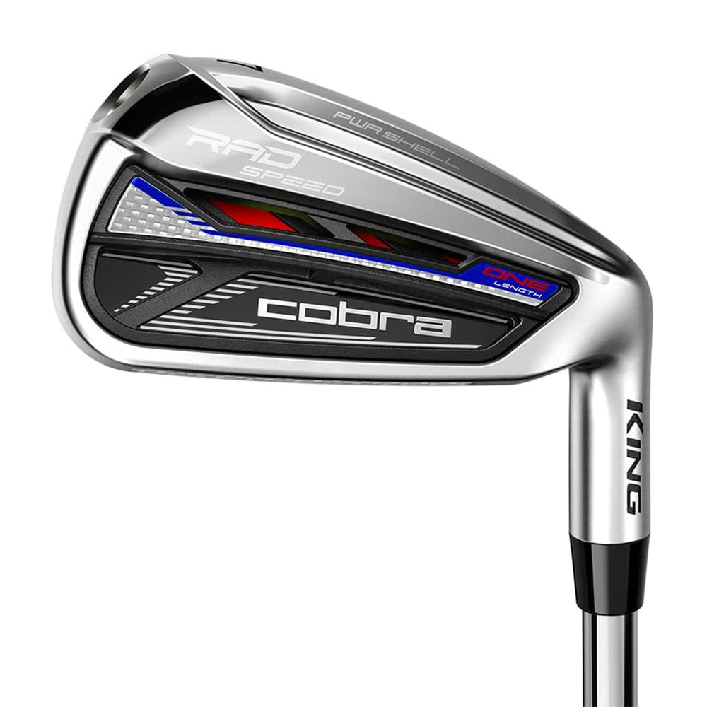 Cobra 2024 Golf Clubs