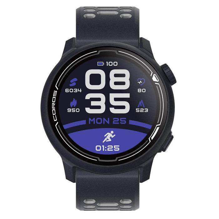 COROS PACE 2 PREMIUM GPS SPORT WATCH WPACE2-MS MOLLY SEIDEL LIMITED EDITION, Starting at 279,00 €