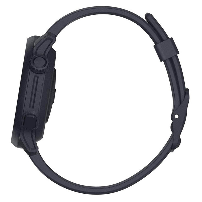Pace 2 (Silicone Band)