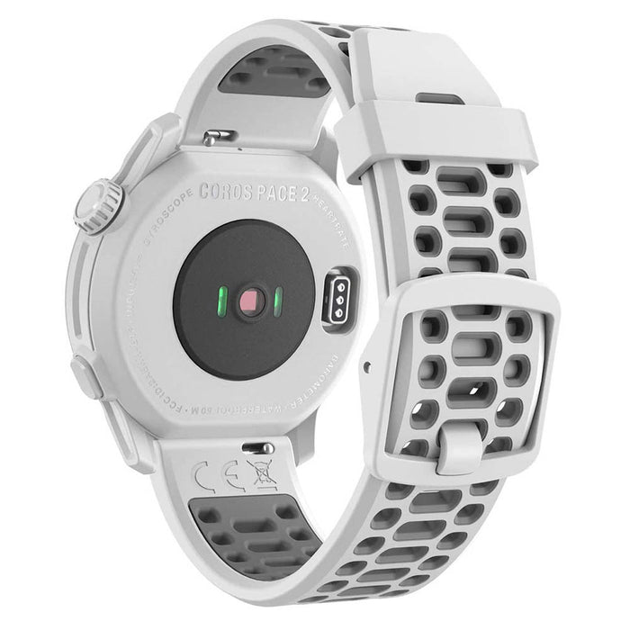 COROS PACE 2 PREMIUM GPS SPORT WATCH WPACE2-MS MOLLY SEIDEL LIMITED EDITION, Starting at 279,00 €