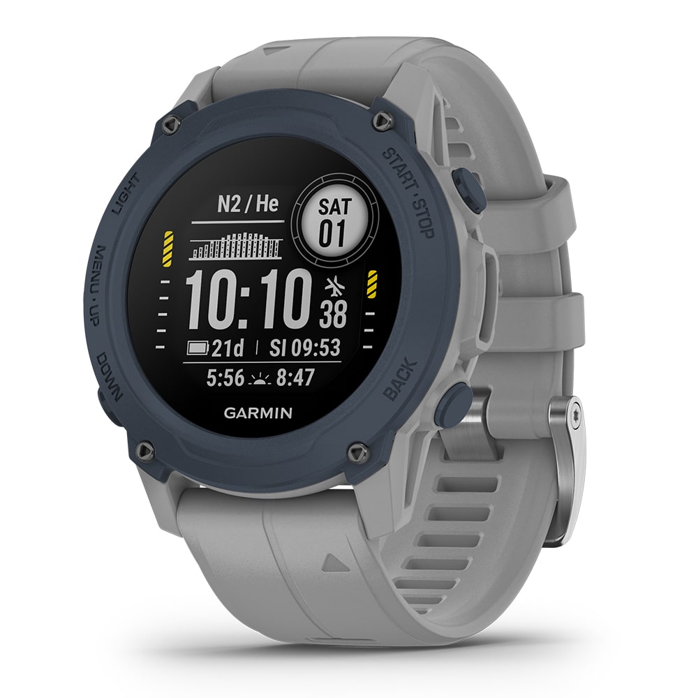 17 Cool Things Garmin Watches Can Do — PlayBetter