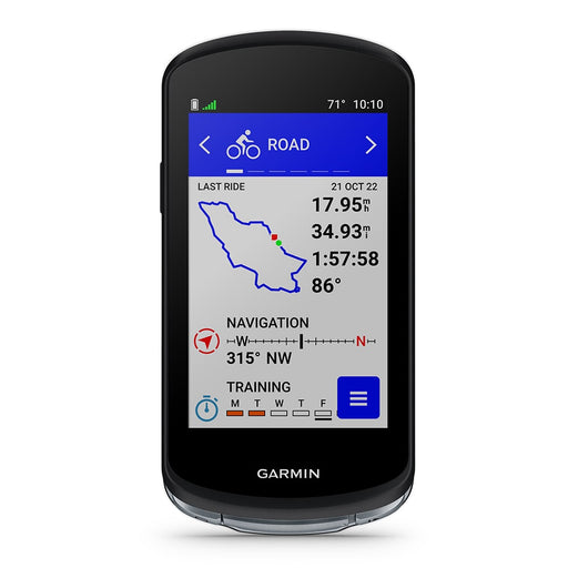 Shop Garmin Edge 130 Plus GPS Bike Computer‎