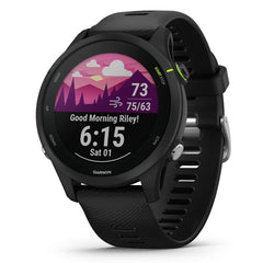 Best running watch that plays music sale