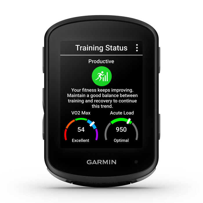 Garmin Edge 840 / Edge 840 Solar Touchscreen GPS | Free Shipping 