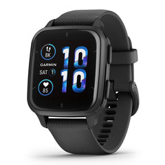 Fitness watch with music cheap storage