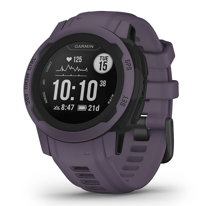 The state-of-the-art Garmin Fenix 7X Solar Multisport GPS smartwatch is its  lowest ever price
