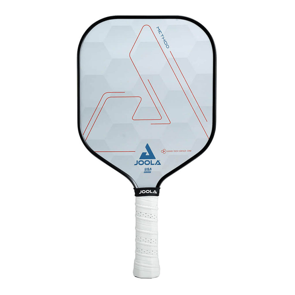 JOOLA Essentials Pickleball Paddles & Balls Set