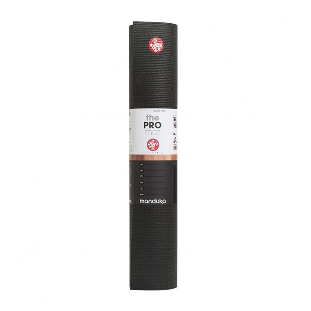 Manduka pro verve fashion