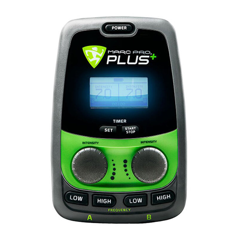 PlayMakar Pro Electrical Muscle Stimulator