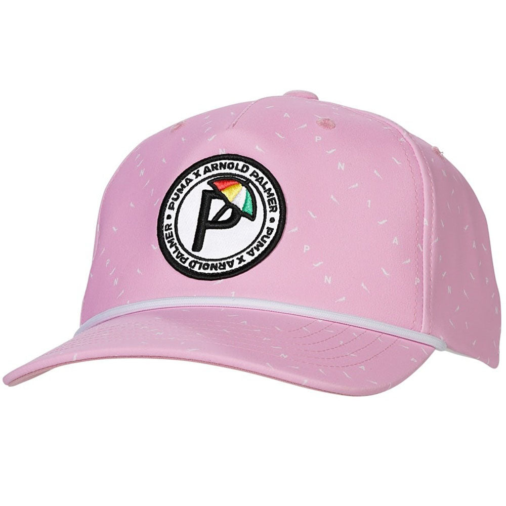 Puma hat 2025 arnold palmer