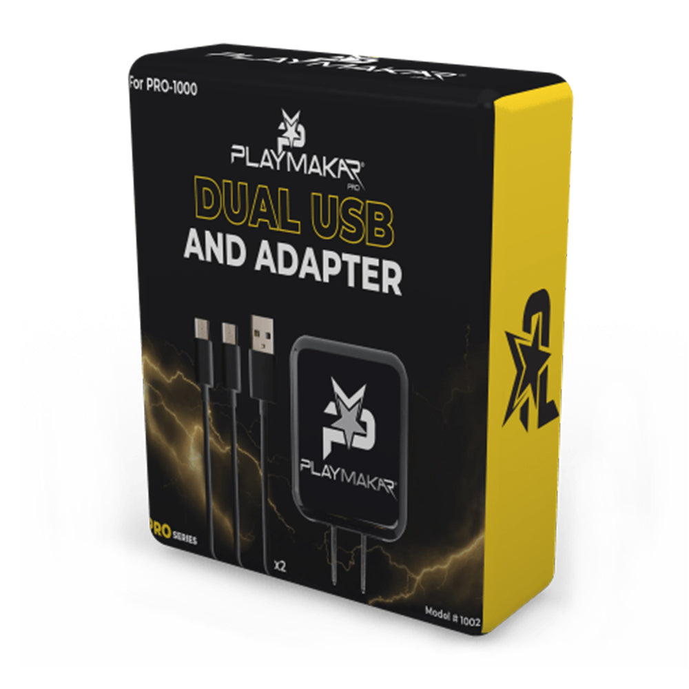 https://www.playbetter.com/cdn/shop/products/PlayMakar-Dual-USB-Adapter-Charging-Cables_3_1024x1024.jpg?v=1604047028