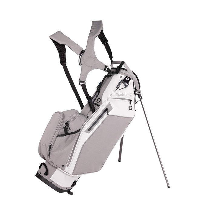 Sun Mountain 2025 Weathermax Golf Stand Bag