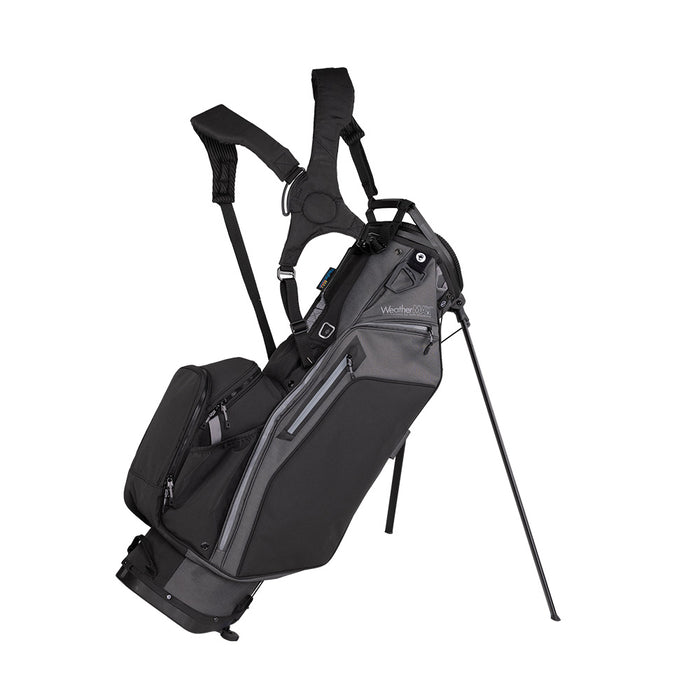 Sun Mountain 2025 Weathermax Golf Stand Bag