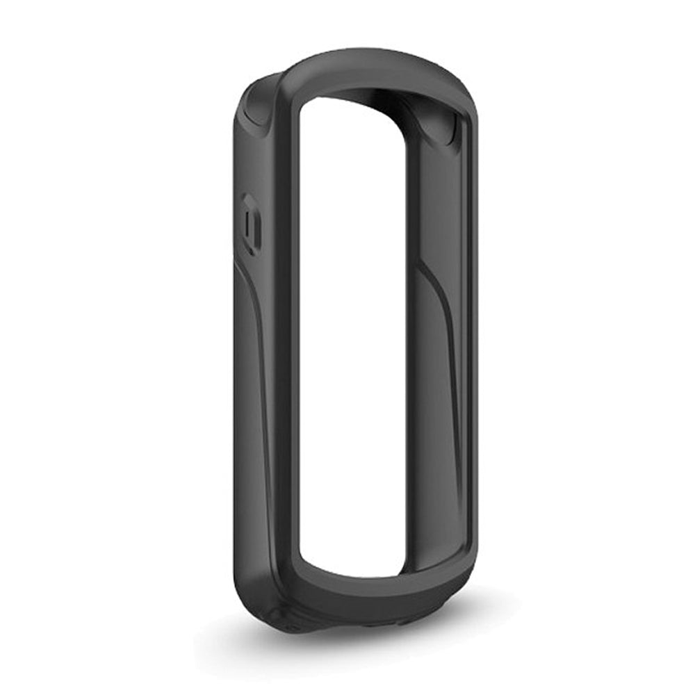 Funda Silicona Garmin Edge 530 / 830